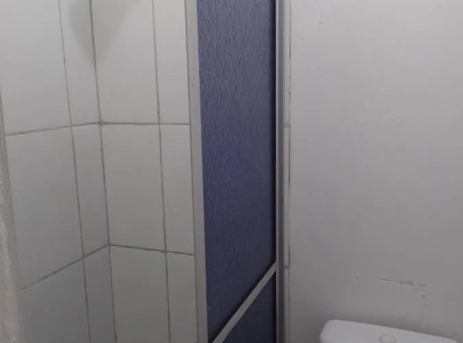 Economica Porto Hotel *