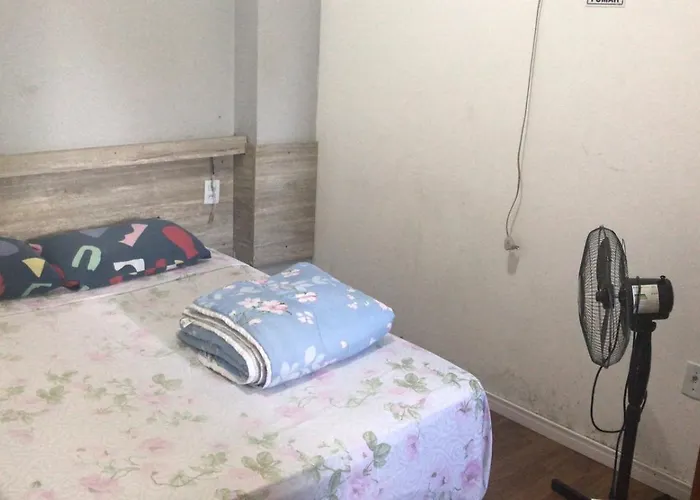 Economica Porto Porto Alegre